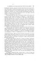 giornale/TO00194361/1908/unico/00000431