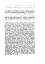 giornale/TO00194361/1908/unico/00000433