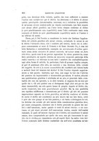 giornale/TO00194361/1908/unico/00000436