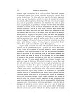 giornale/TO00194361/1908/unico/00000440