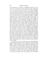 giornale/TO00194361/1908/unico/00000442