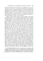 giornale/TO00194361/1908/unico/00000445