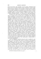 giornale/TO00194361/1908/unico/00000446