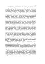 giornale/TO00194361/1908/unico/00000447