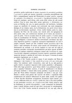 giornale/TO00194361/1908/unico/00000448