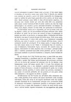 giornale/TO00194361/1908/unico/00000452