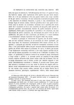 giornale/TO00194361/1908/unico/00000453