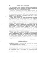 giornale/TO00194361/1908/unico/00000458