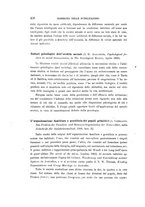 giornale/TO00194361/1908/unico/00000460