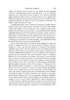 giornale/TO00194361/1908/unico/00000461