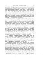 giornale/TO00194361/1908/unico/00000465