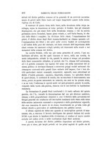 giornale/TO00194361/1908/unico/00000466