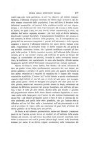 giornale/TO00194361/1908/unico/00000467