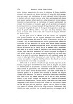 giornale/TO00194361/1908/unico/00000468