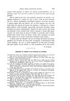 giornale/TO00194361/1908/unico/00000469