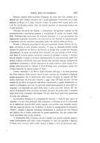 giornale/TO00194361/1908/unico/00000473