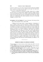 giornale/TO00194361/1908/unico/00000480