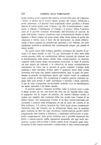 giornale/TO00194361/1908/unico/00000496