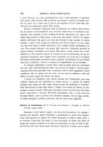 giornale/TO00194361/1908/unico/00000512