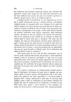 giornale/TO00194361/1908/unico/00000524