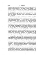 giornale/TO00194361/1908/unico/00000528