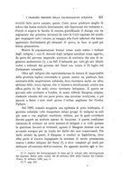 giornale/TO00194361/1908/unico/00000535