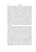 giornale/TO00194361/1908/unico/00000536