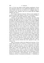 giornale/TO00194361/1908/unico/00000538