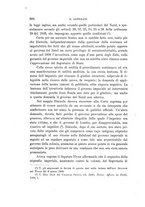 giornale/TO00194361/1908/unico/00000540