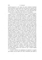 giornale/TO00194361/1908/unico/00000564