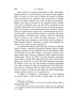 giornale/TO00194361/1908/unico/00000570