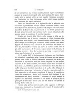 giornale/TO00194361/1908/unico/00000572