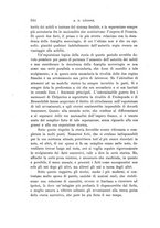 giornale/TO00194361/1908/unico/00000578