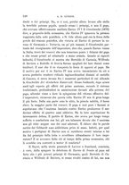 giornale/TO00194361/1908/unico/00000582