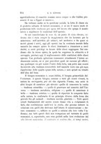 giornale/TO00194361/1908/unico/00000588