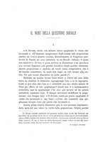 giornale/TO00194361/1908/unico/00000590