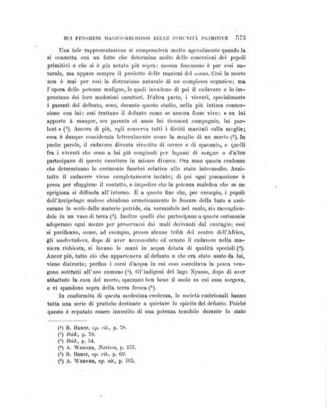 Rivista italiana di sociologia