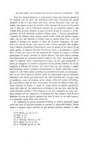 giornale/TO00194361/1908/unico/00000607