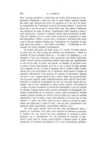 giornale/TO00194361/1908/unico/00000624