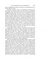 giornale/TO00194361/1908/unico/00000627