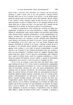 giornale/TO00194361/1908/unico/00000629