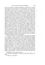 giornale/TO00194361/1908/unico/00000637