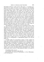 giornale/TO00194361/1908/unico/00000649