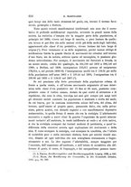 giornale/TO00194361/1908/unico/00000650