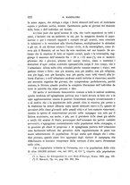 giornale/TO00194361/1908/unico/00000656