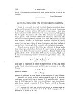 giornale/TO00194361/1908/unico/00000660