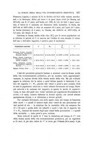 giornale/TO00194361/1908/unico/00000661