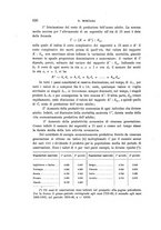 giornale/TO00194361/1908/unico/00000664