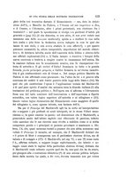 giornale/TO00194361/1908/unico/00000669