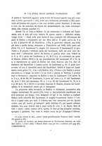 giornale/TO00194361/1908/unico/00000671